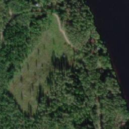 Satellite imagery of Palapanniemi, FI