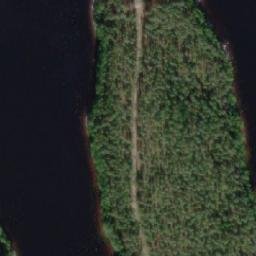 Satellite imagery of Palapanniemi, FI