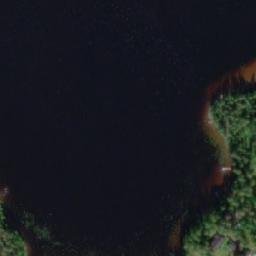 Satellite imagery of Palapanniemi, FI