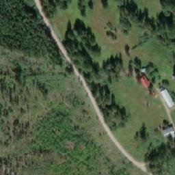 Satellite imagery of Pöllätsaari, FI