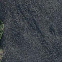Satellite imagery of Laitisenniemi, FI