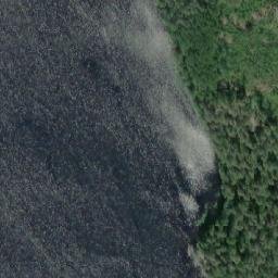 Satellite imagery of Laitisenniemi, FI