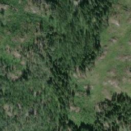 Satellite imagery of Laitisenniemi, FI