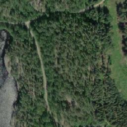 Satellite imagery of Nenostimenniemi, FI