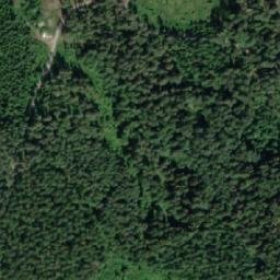 Satellite imagery of Kaationniemi, FI