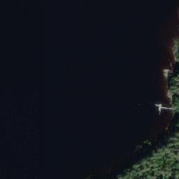 Satellite imagery of Haaponiemi, FI