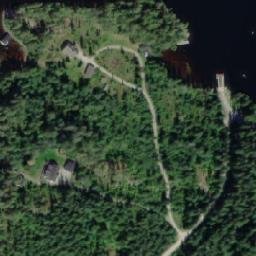 Satellite imagery of Haaponiemi, FI