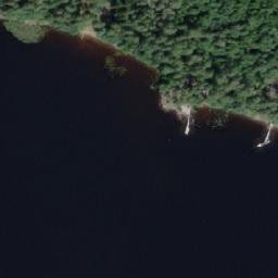 Satellite imagery of Antikanniemi, FI