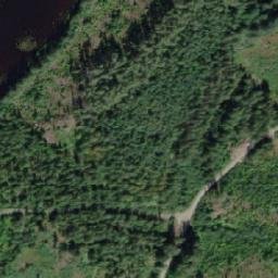 Satellite imagery of Antikanniemi, FI
