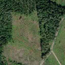 Satellite imagery of Liisalanniemi, FI
