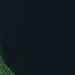 Satellite imagery of Hannikkalanniemi, FI