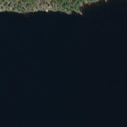 Satellite imagery of Karhunpää, FI