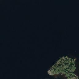 Satellite imagery of Uitonniemi, FI