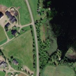 Satellite imagery of Matinniemi, FI