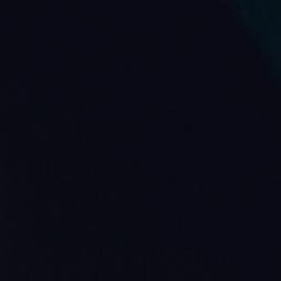 Satellite imagery of Matinniemi, FI