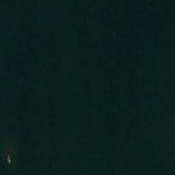 Satellite imagery of Kokonniemi, FI
