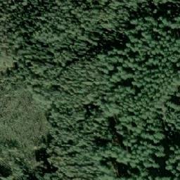 Satellite imagery of Seppälänmäki, FI