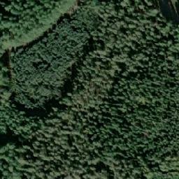 Satellite imagery of Seppälänmäki, FI