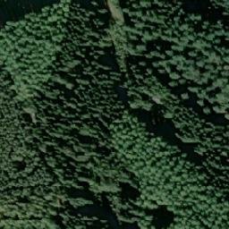 Satellite imagery of Seppälänmäki, FI