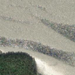Satellite imagery of Kannusniemi, FI