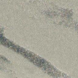 Satellite imagery of Kannusniemi, FI
