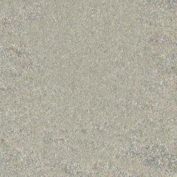 Satellite imagery of Paskoniemi, FI