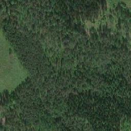 Satellite imagery of Paskoniemi, FI