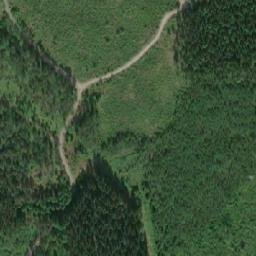 Satellite imagery of Hiekkaniemi, FI