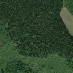 Satellite imagery of Heinäniemi, FI