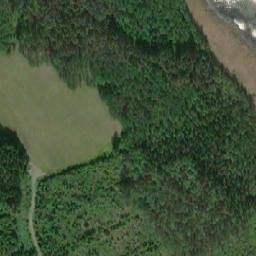 Satellite imagery of Heinäniemi, FI