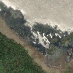 Satellite imagery of Heinäniemi, FI