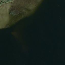 Satellite imagery of Kallioniemi, FI