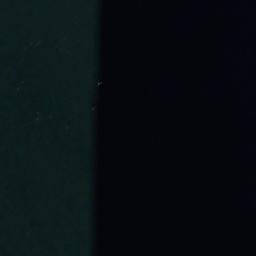 Satellite imagery of Helanniemi, FI