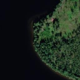 Satellite imagery of Ohtapää, FI