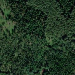 Satellite imagery of Ohtapää, FI