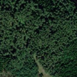 Satellite imagery of Ohtapää, FI