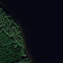 Satellite imagery of boundary_stone, NO