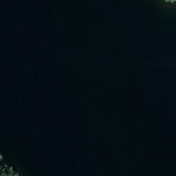 Satellite imagery of Mustasaari, FI