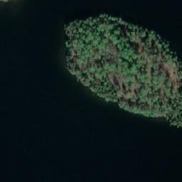 Satellite imagery of Mustasaari, FI