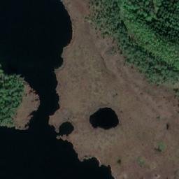 Satellite imagery of Mustasaari, FI