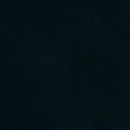 Satellite imagery of Mys Salmenniyemi, RU