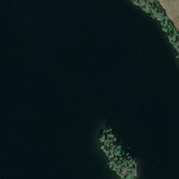 Satellite imagery of Mys Salmenniyemi, RU
