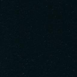 Satellite imagery of Mys Mëyukyunniyemi, RU