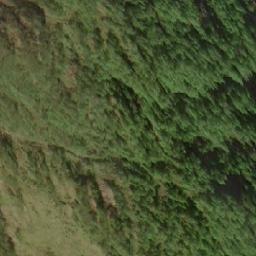 Satellite imagery of Seineset, NO