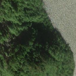 Satellite imagery of Seineset, NO