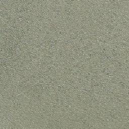 Satellite imagery of Seineset, NO