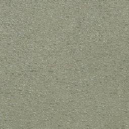 Satellite imagery of Helleneset, NO