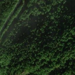 Satellite imagery of Helleneset, NO