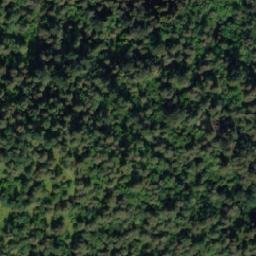 Satellite imagery of Bjørga, NO