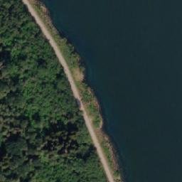 Satellite imagery of Bjørga, NO